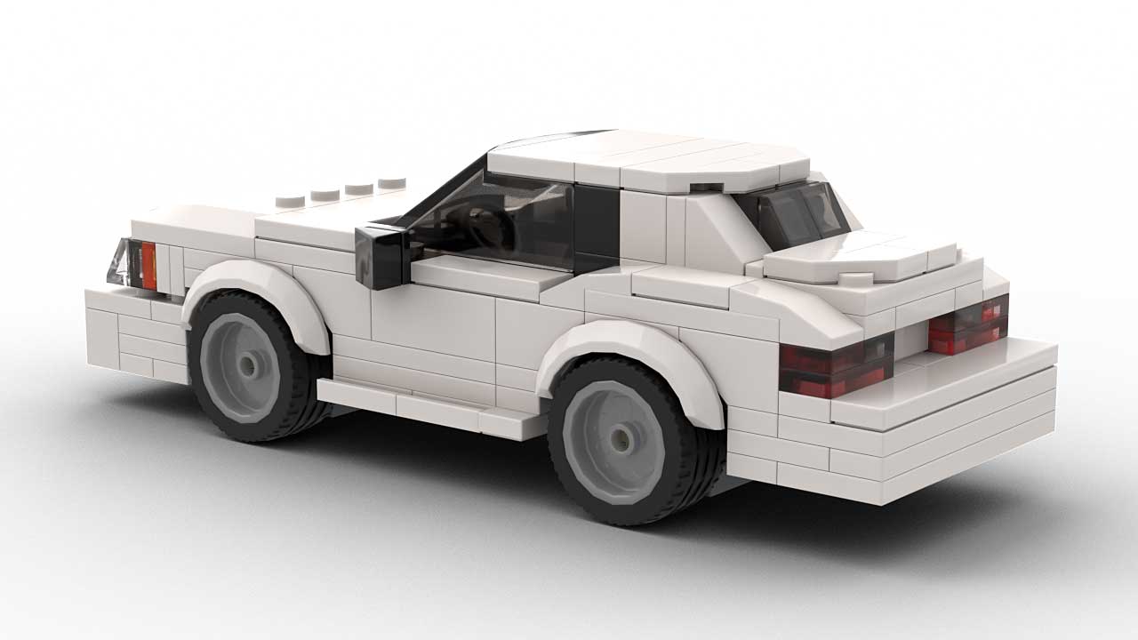 https://www.renbricks.com/wp-content/uploads/2019/07/LEGO-Ford-Mustang-GT-89-Rear.jpg